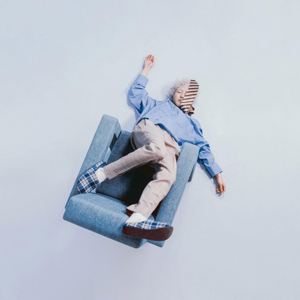 멋지게 인사하는 법 