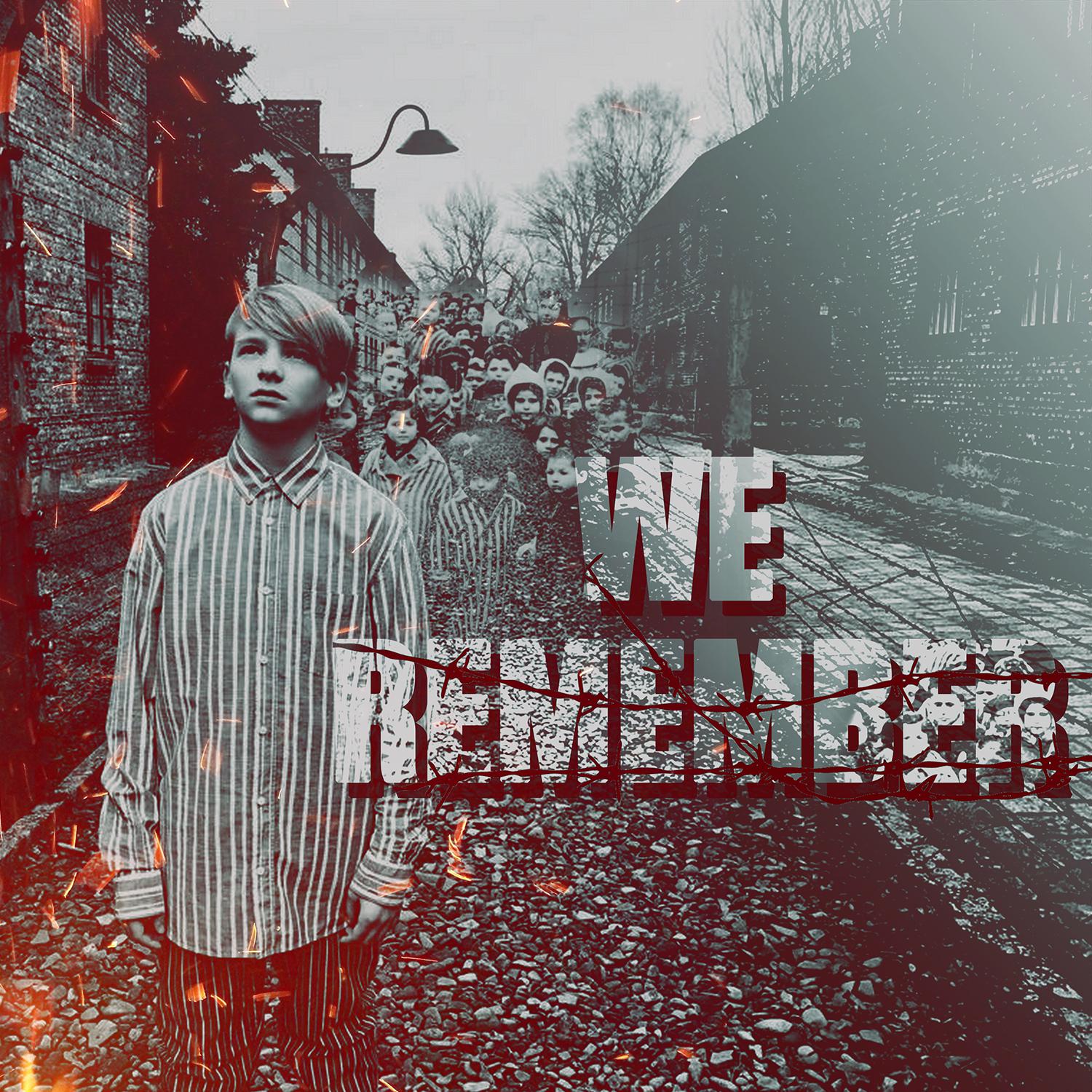 We Remember