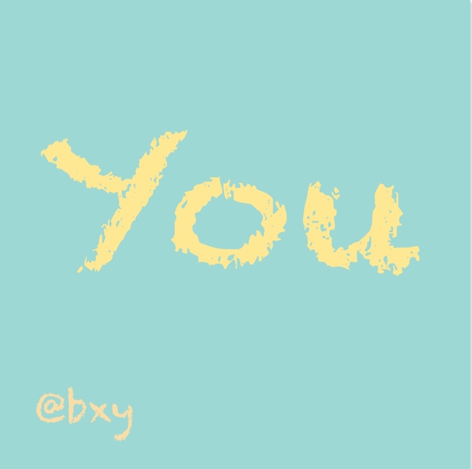 About yourself