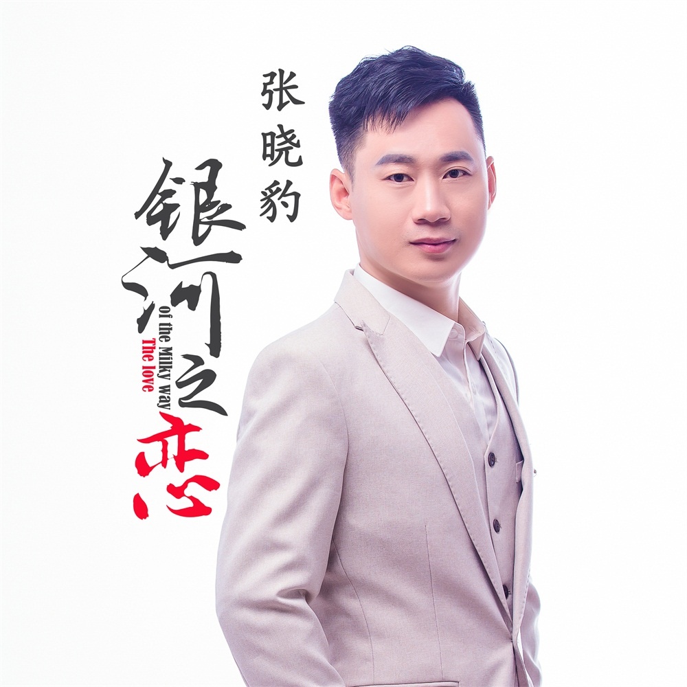 처음 느낌 그대로 (이파 저파 아니죠! 우파루파)