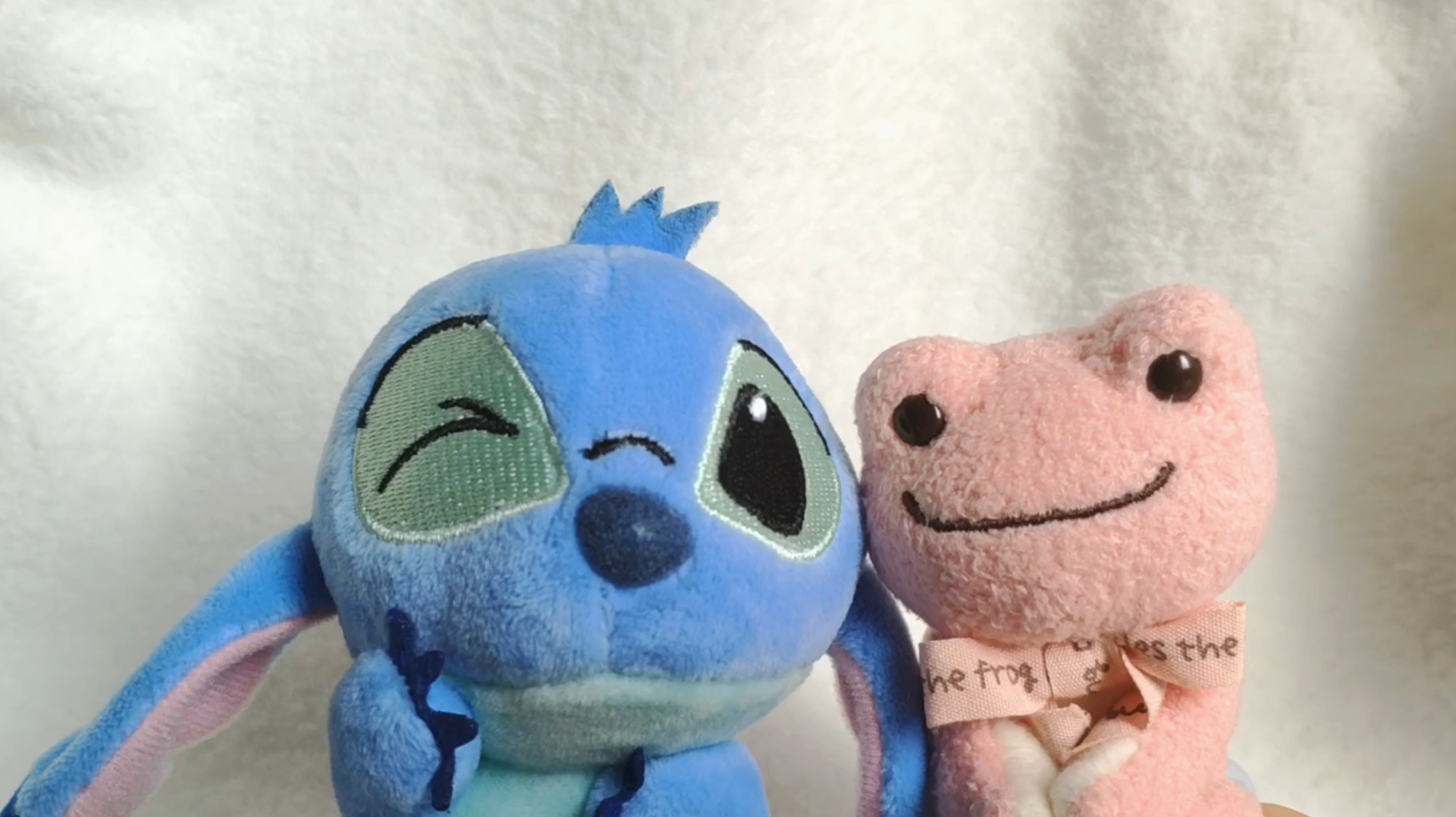 瞬き（翻自 back number） 