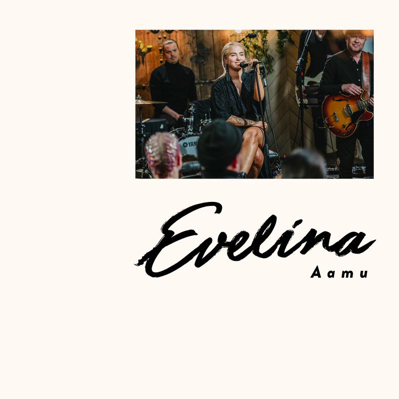 Aamu (Vain Elämää Kausi 9)