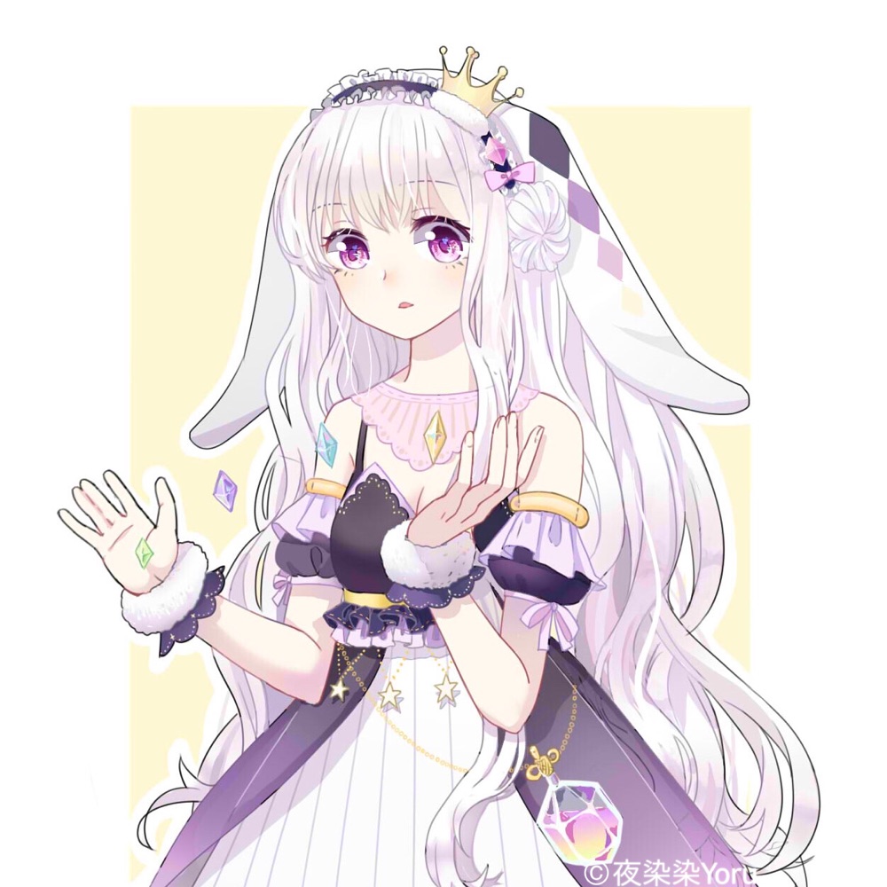 夢と葉桜（翻自 初音ミク） 