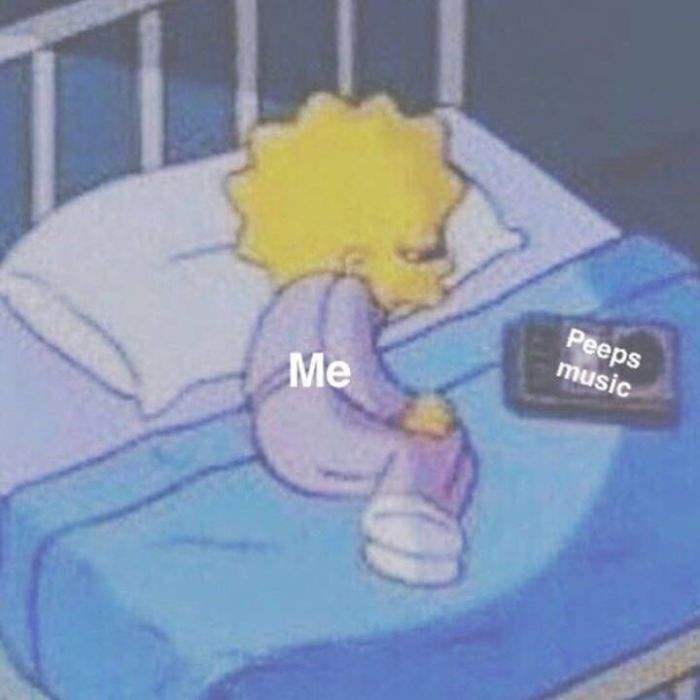 Haunt U （remix）i miss U lilpeep