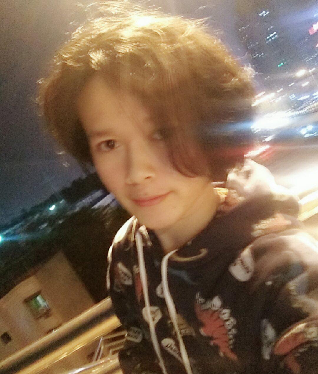 My Valentine（翻自 Paul McCartney） 