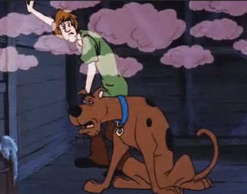 神 经 病 （bootleg）