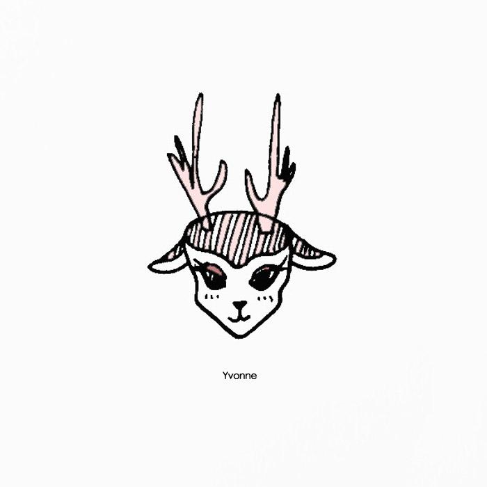 冬のエピローグ（翻自 Goose house） 