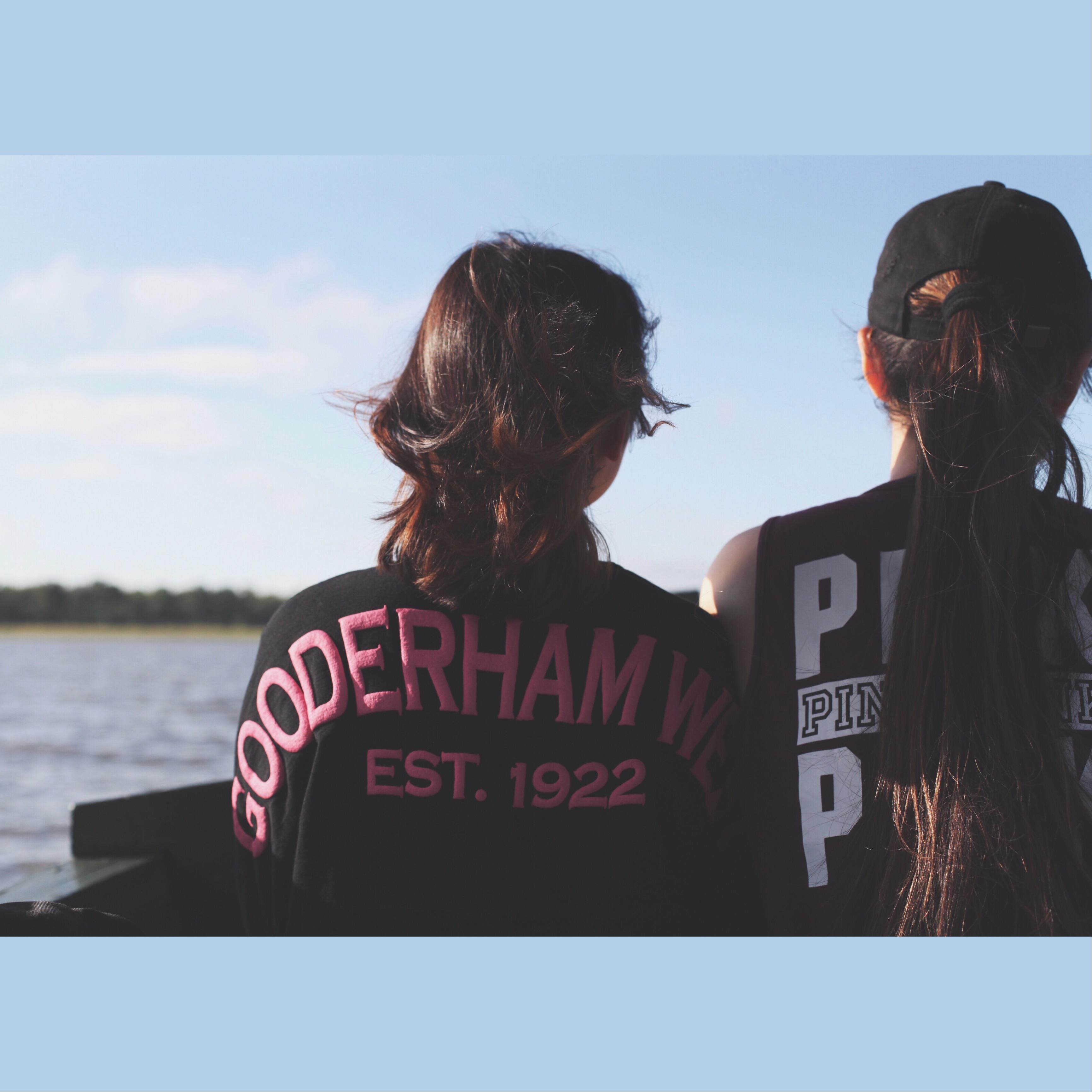 Shallow（翻自 Lady Gaga） 