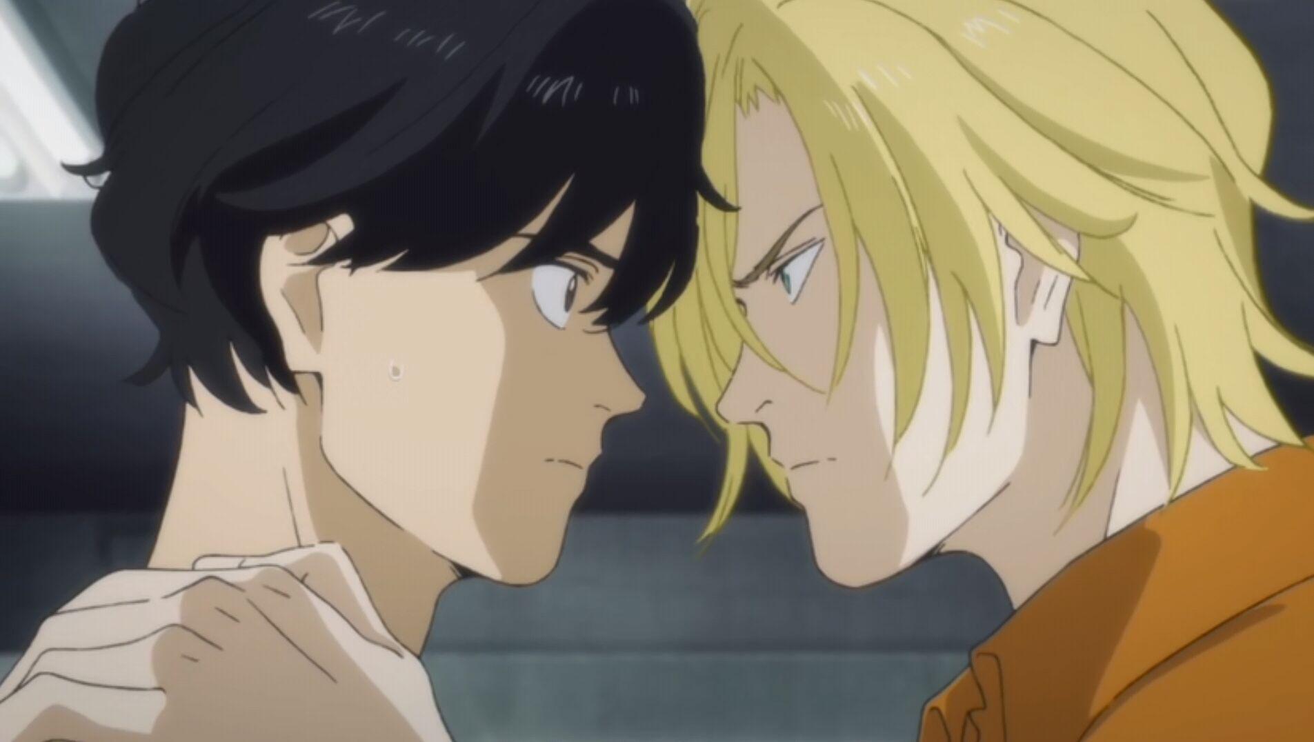 Prayer x(纯人声版)（翻自 King Gnu） 