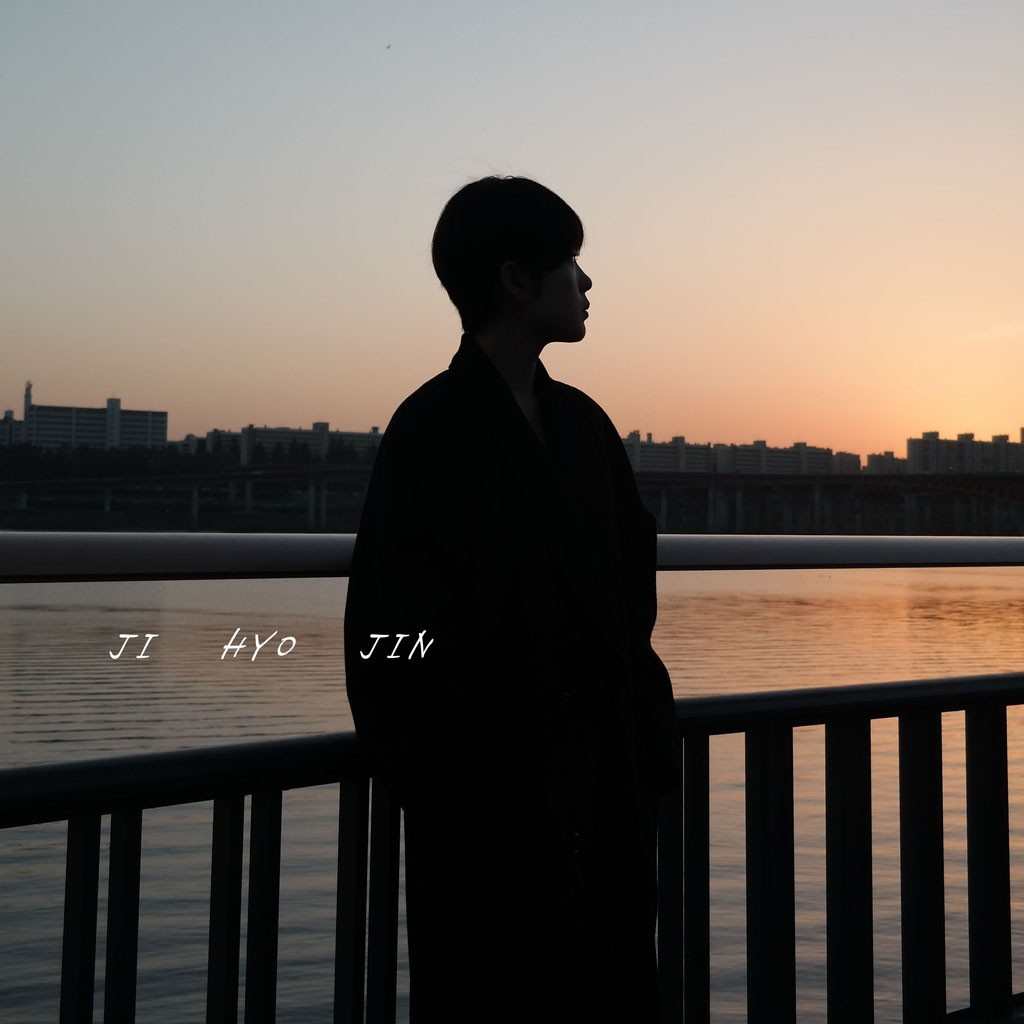 이렇게 아플줄은