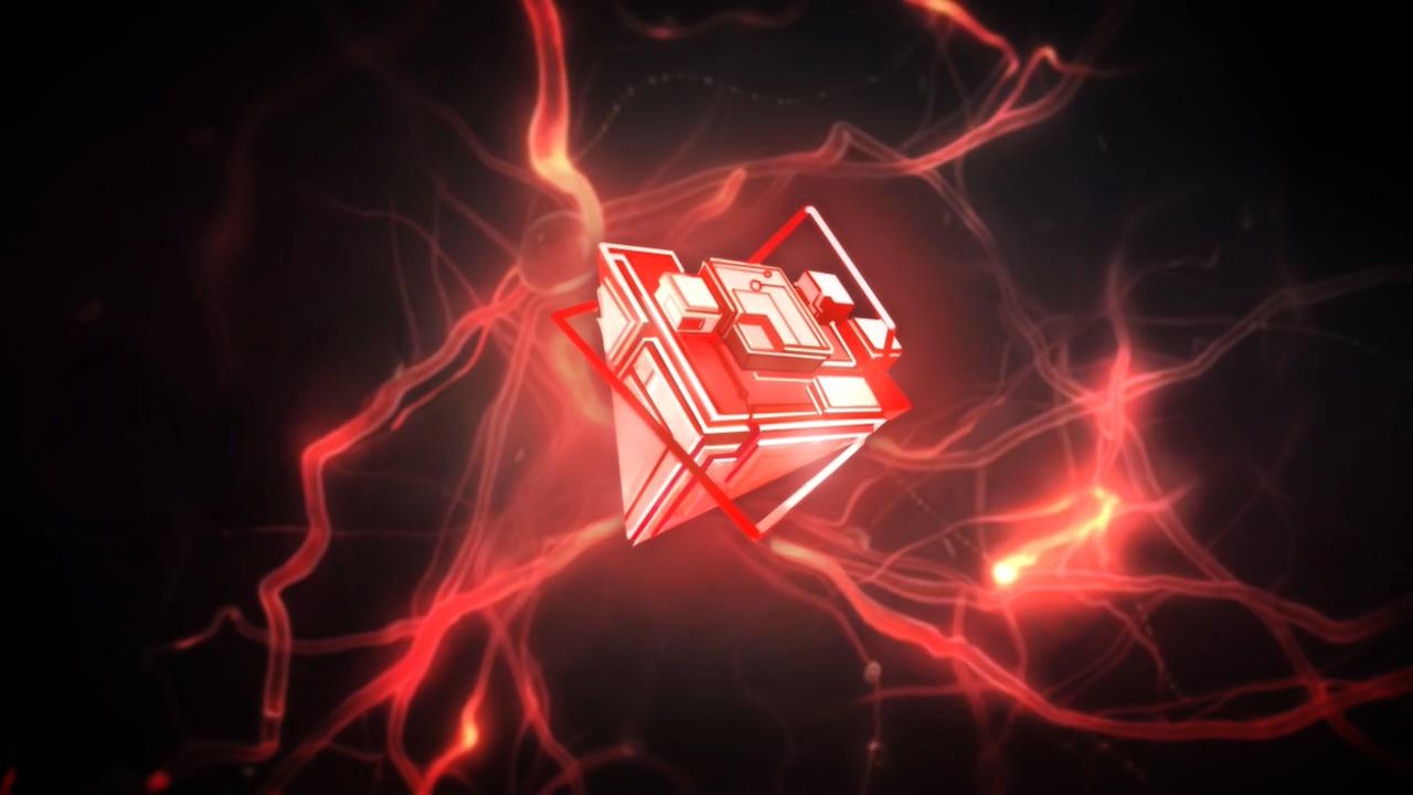 雲（翻自 祈Inory） 