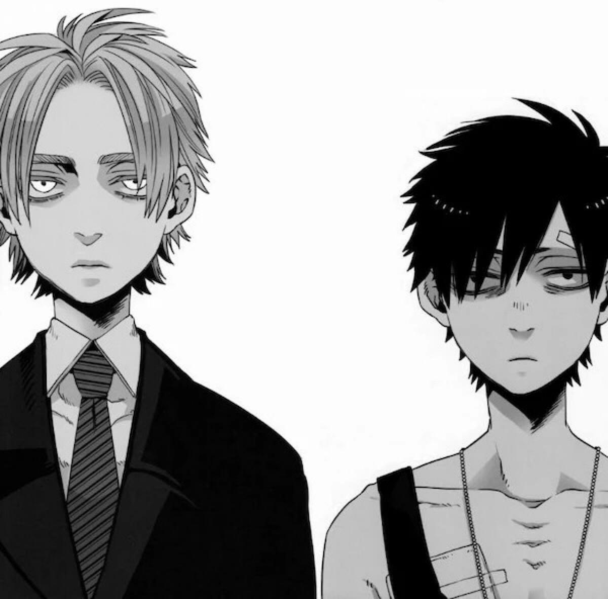 夜の国（翻自 Annabel） 