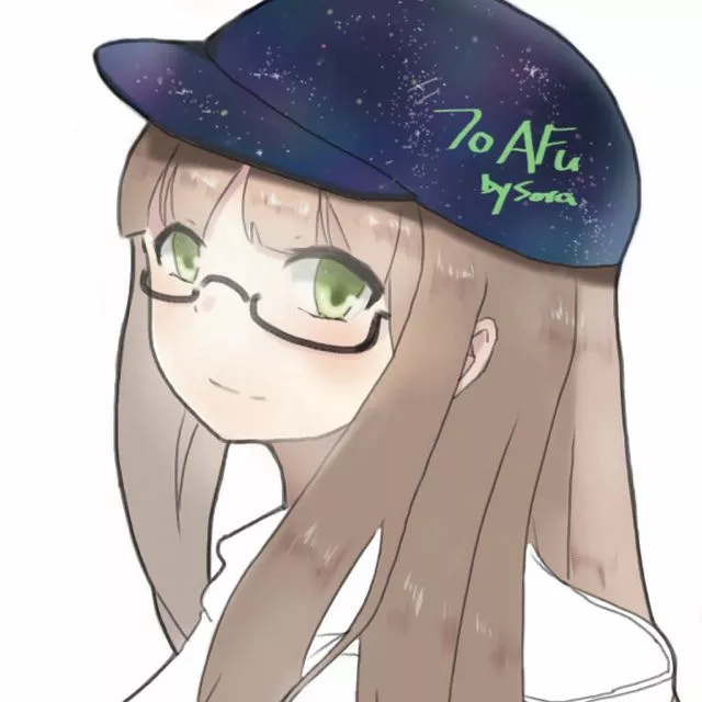 クリスマスソング（翻自 back number） 