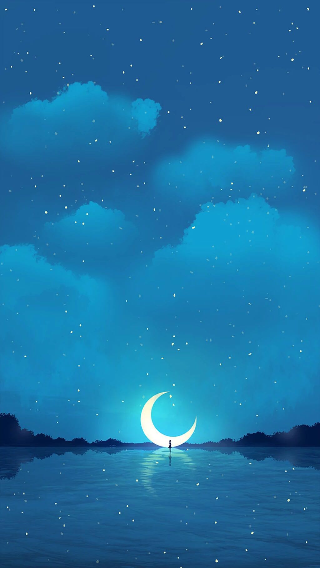 无心（吉他版）（翻自 GUMI） 