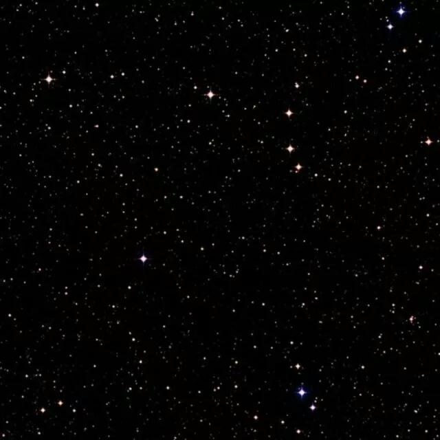 心做し（翻自 majiko） 