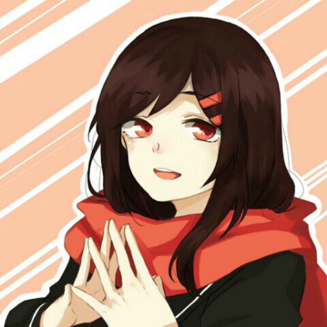 ハレハレヤ/朗朗晴天（cover.羽生迷子)（翻自 羽生まゐご） 