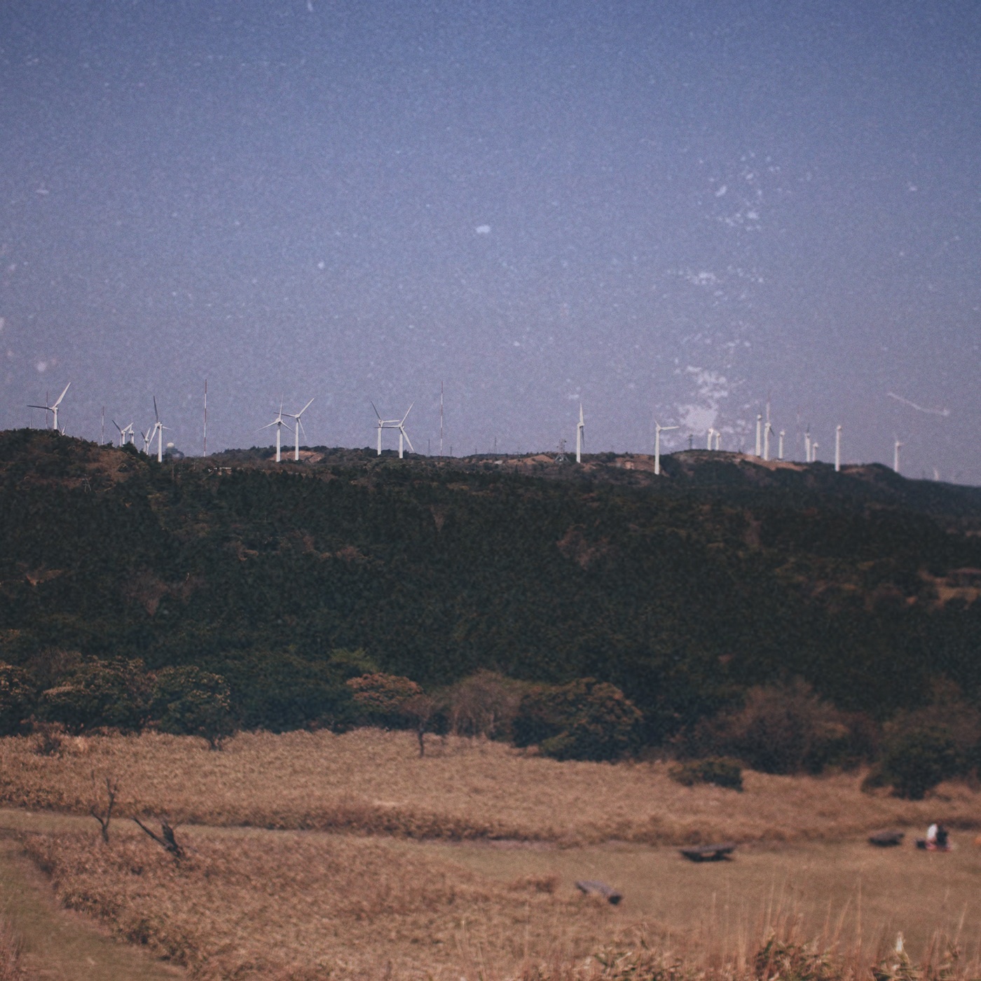 오늘을.. (Piano by. DP)