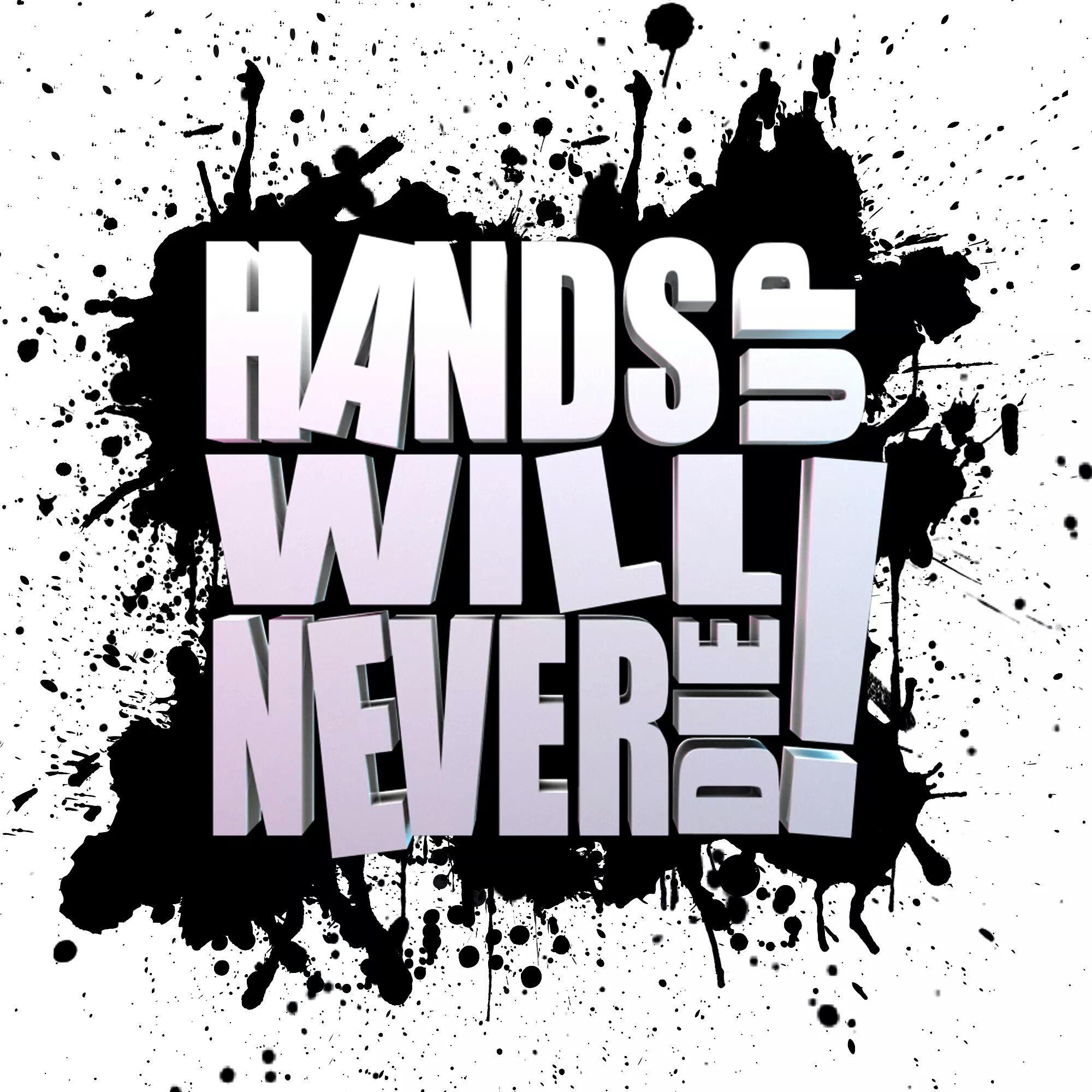 Freda-Maybe (Dreamboy Bootleg)（Dreamboy remix）