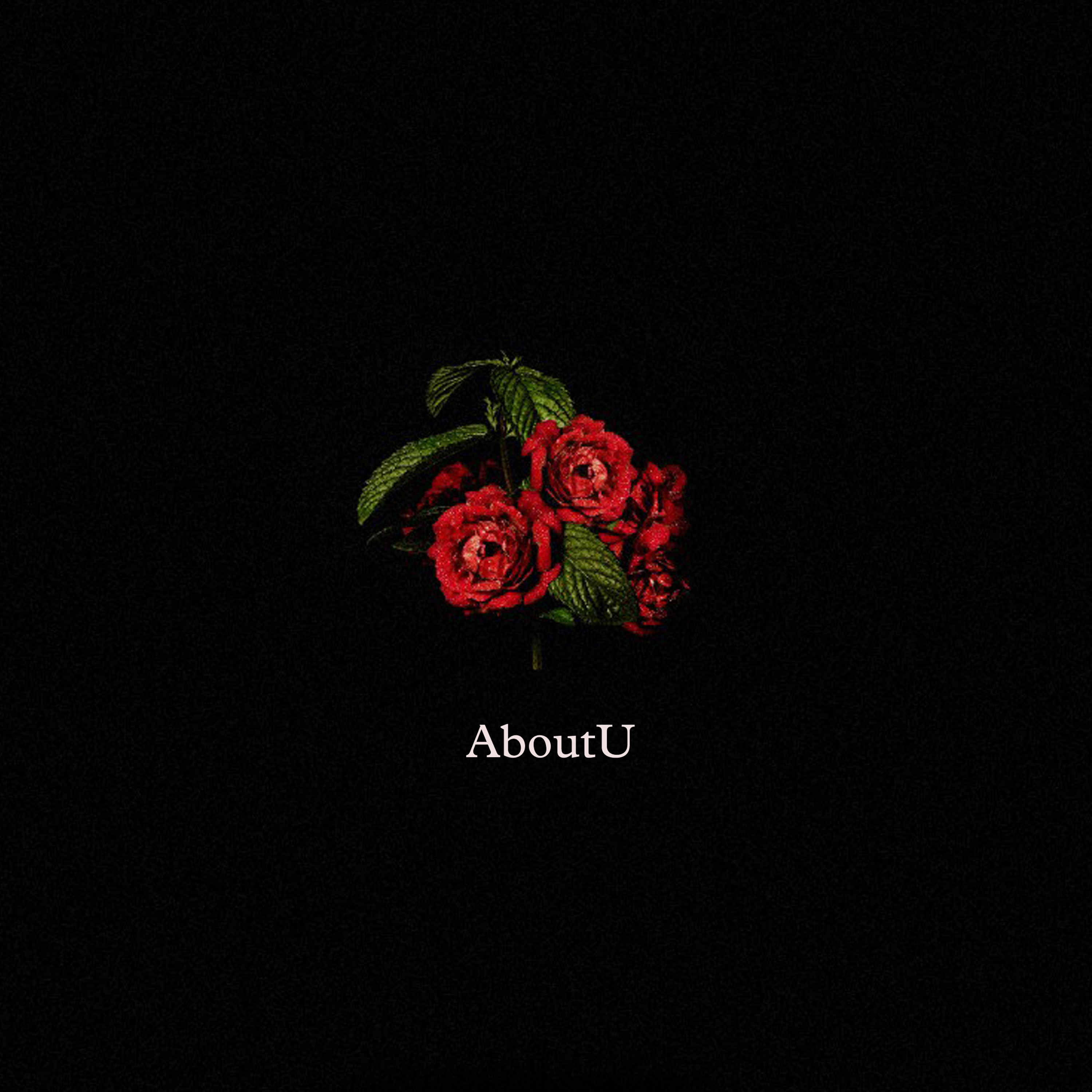 이별이란 건가봐