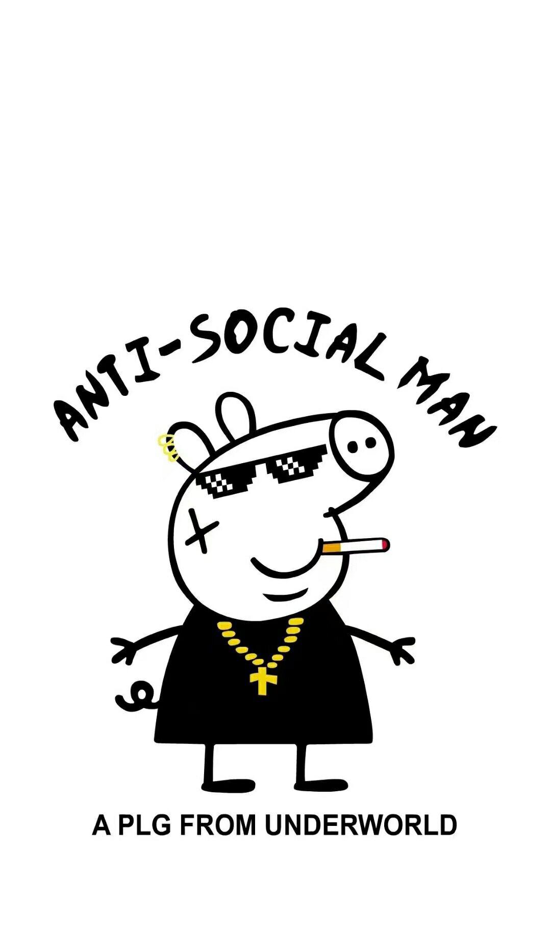 Siti Badriah-emang aku syantik（可有道 / Siti Badriah remix）