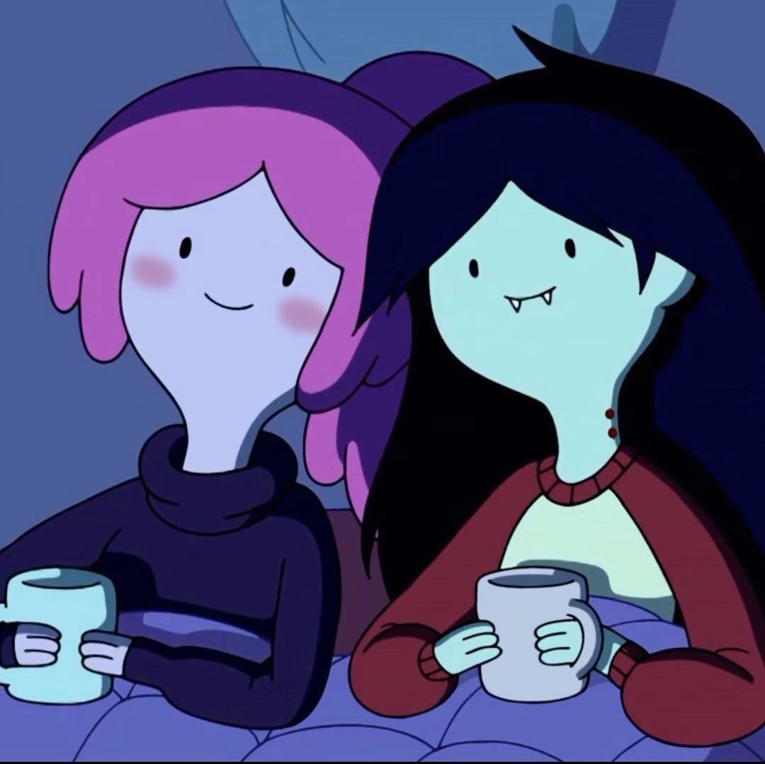 Francis Forever（翻自 Mitski） 