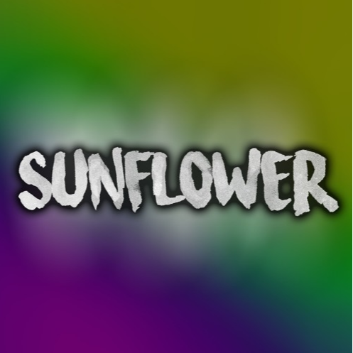 Sunflower (Kid Travis Cover)