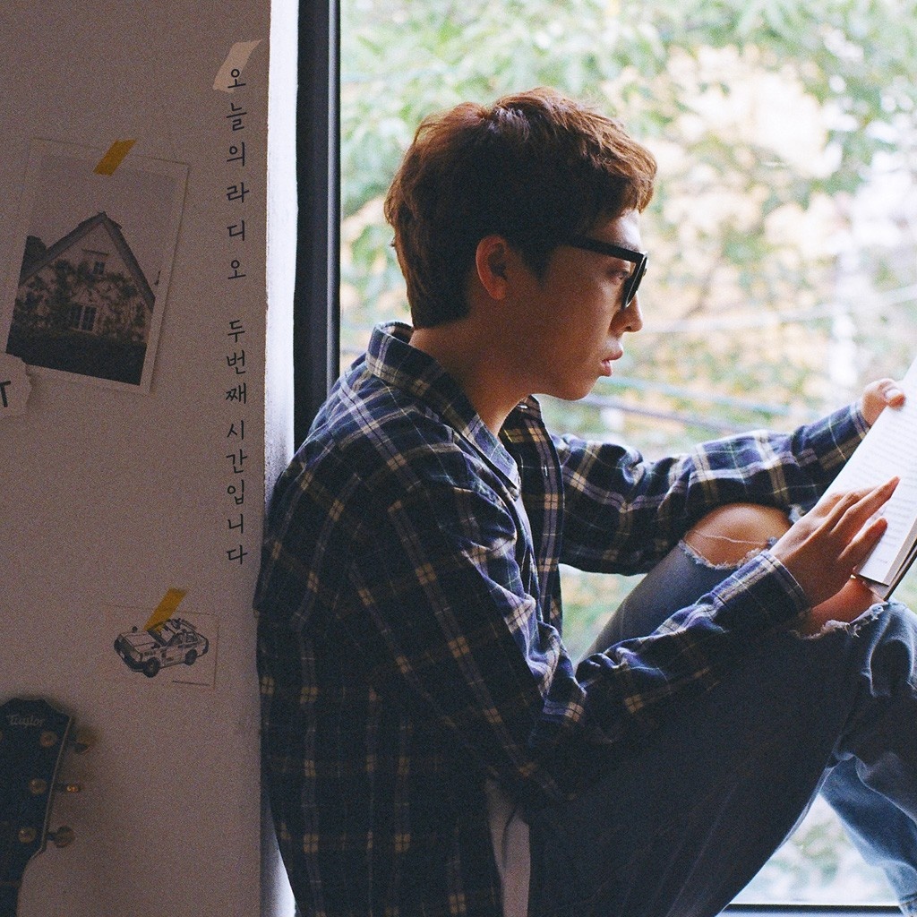 nuit（翻自 初音ミク） 