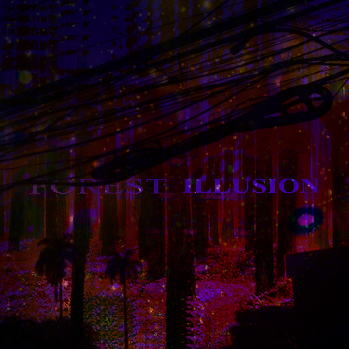 rain（prod.bycon，feat snow）