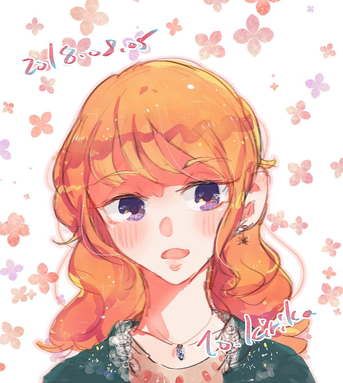 【葵见】airhead（翻自 初音ミク） 