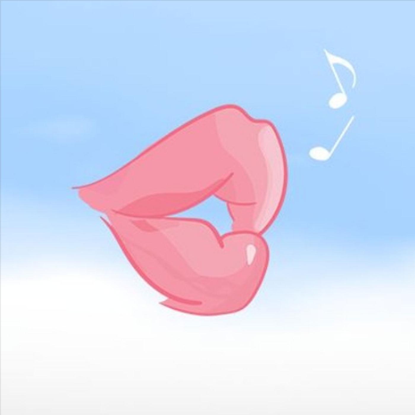 Through and Through (w/ khai dreams)