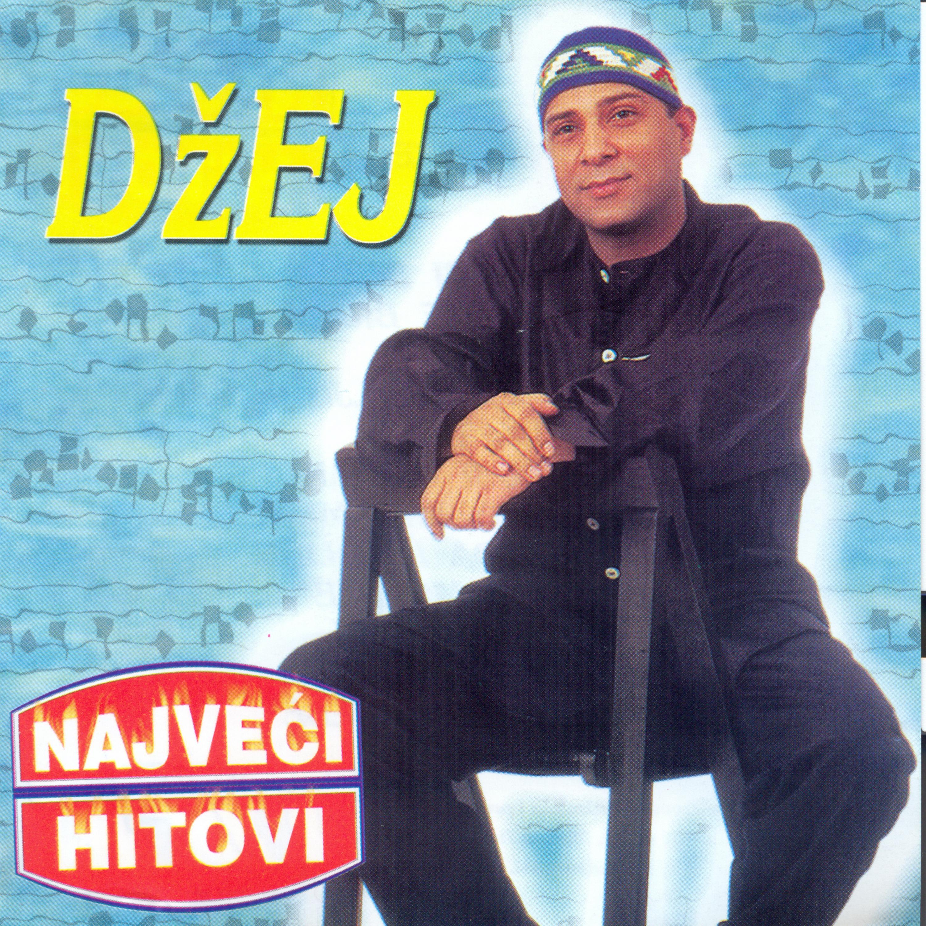 Od ljubavi do mrznje