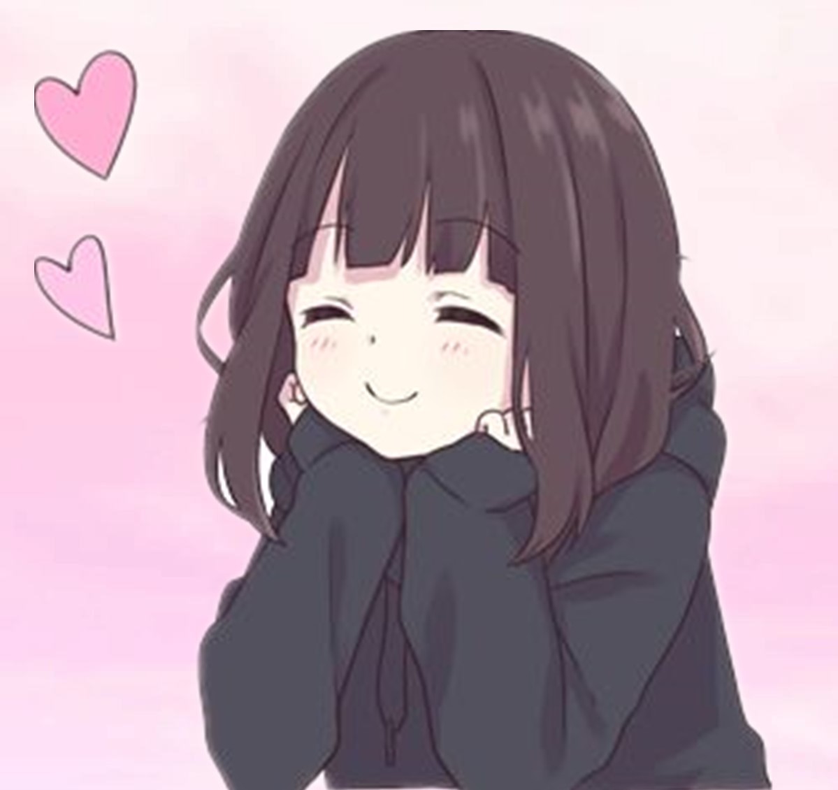 menhera酱-亲爱的你（Feat.约谈人参）