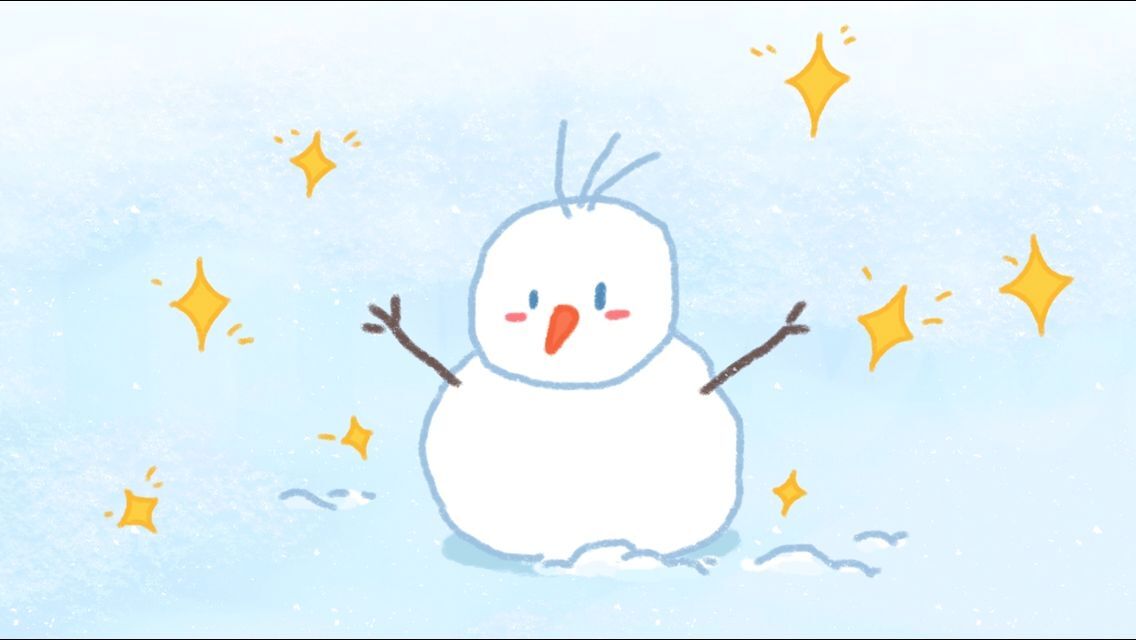 コネクト（翻自 オルゴール ミドリ） 