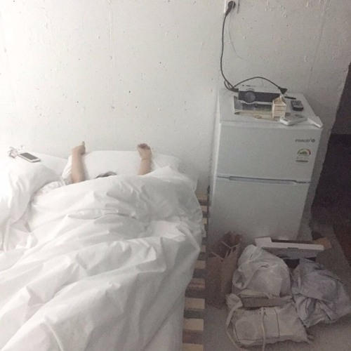 Your sunday (sundaymorning)(maroon5 Cover)