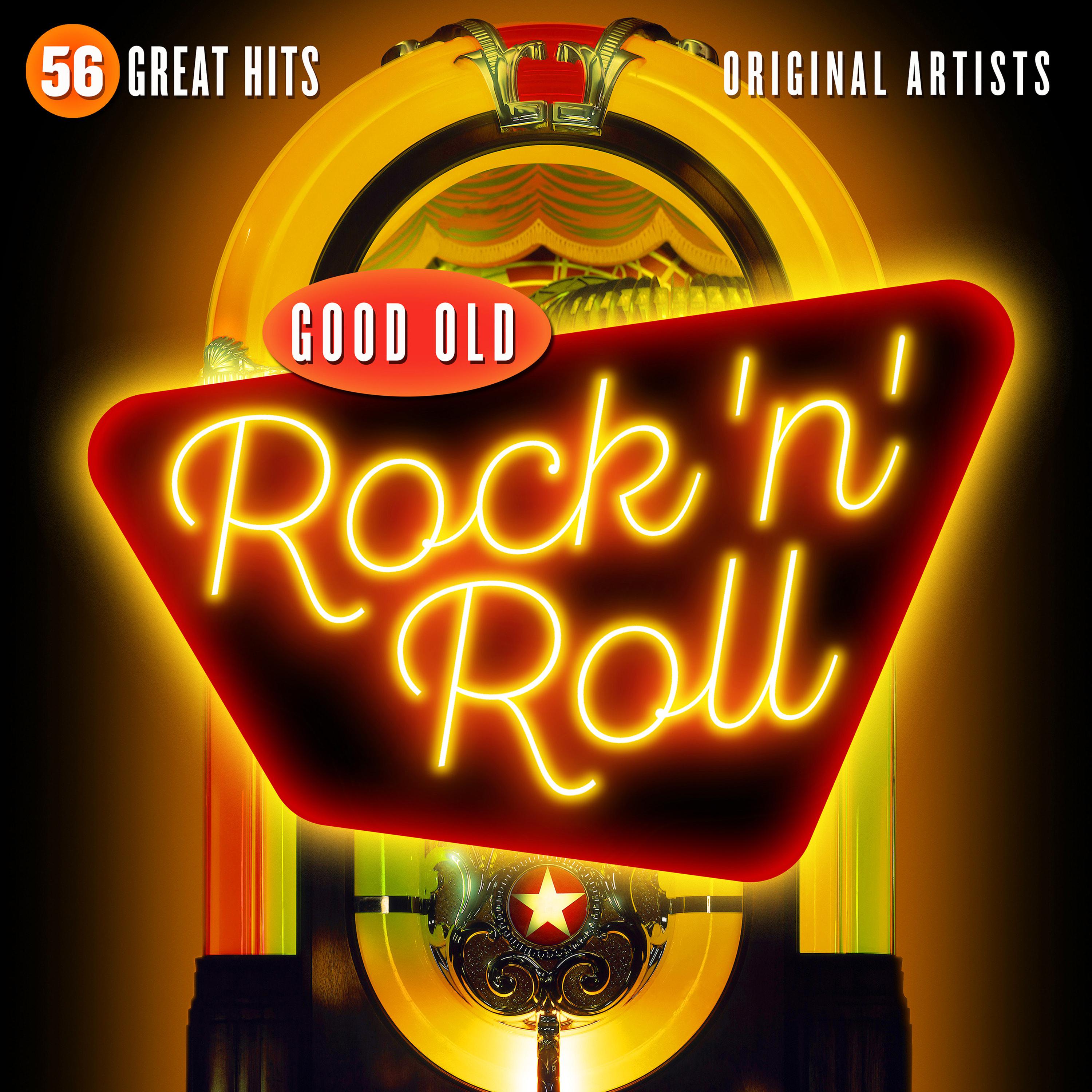 Lil' Red Riding Hood