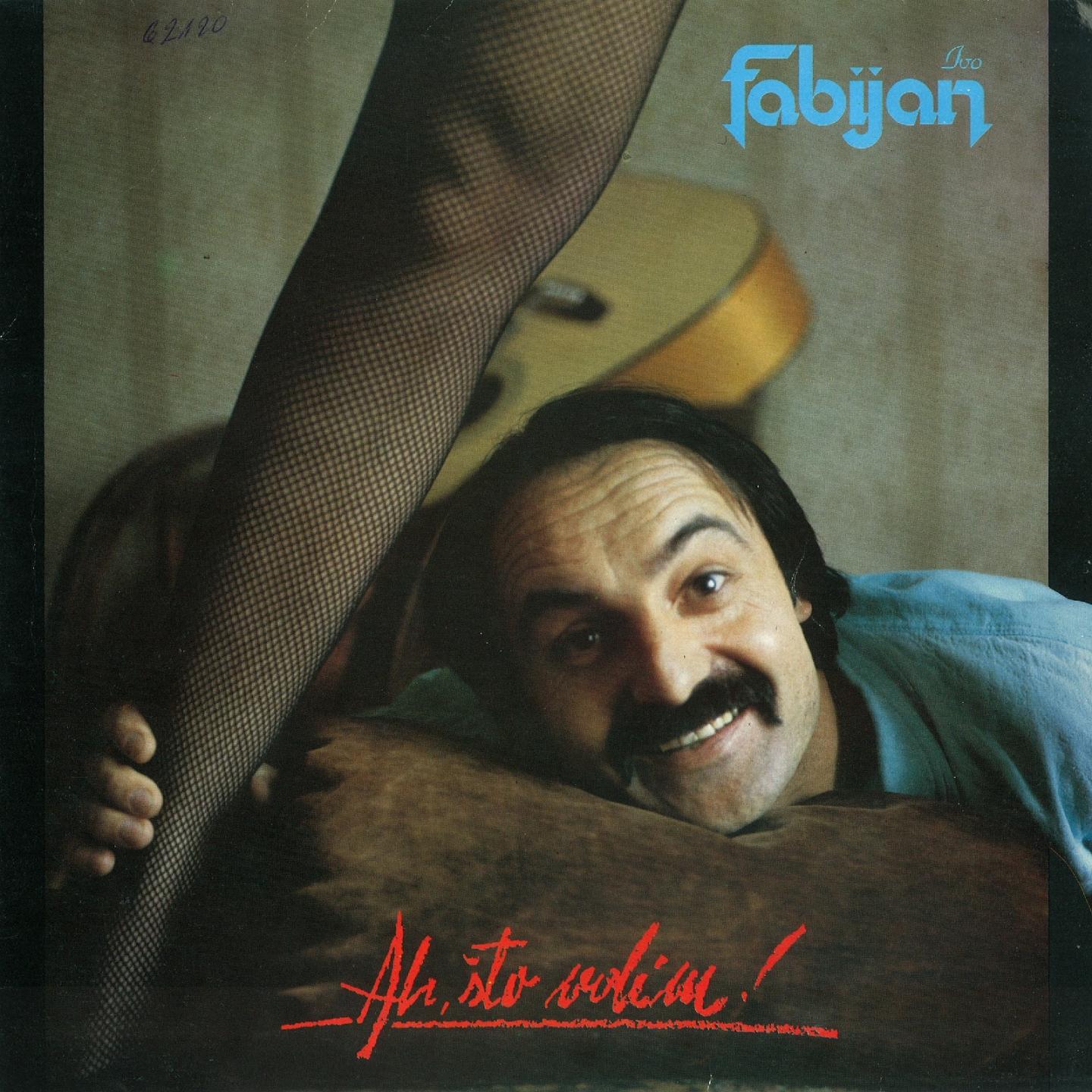 I Fall In Love To Easily (Cover Chet Baker)