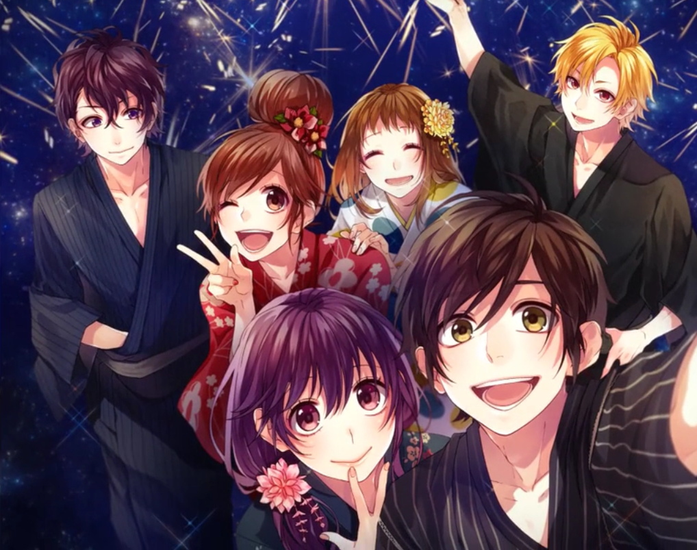 東京サマーセッション（翻自 GUMI） 