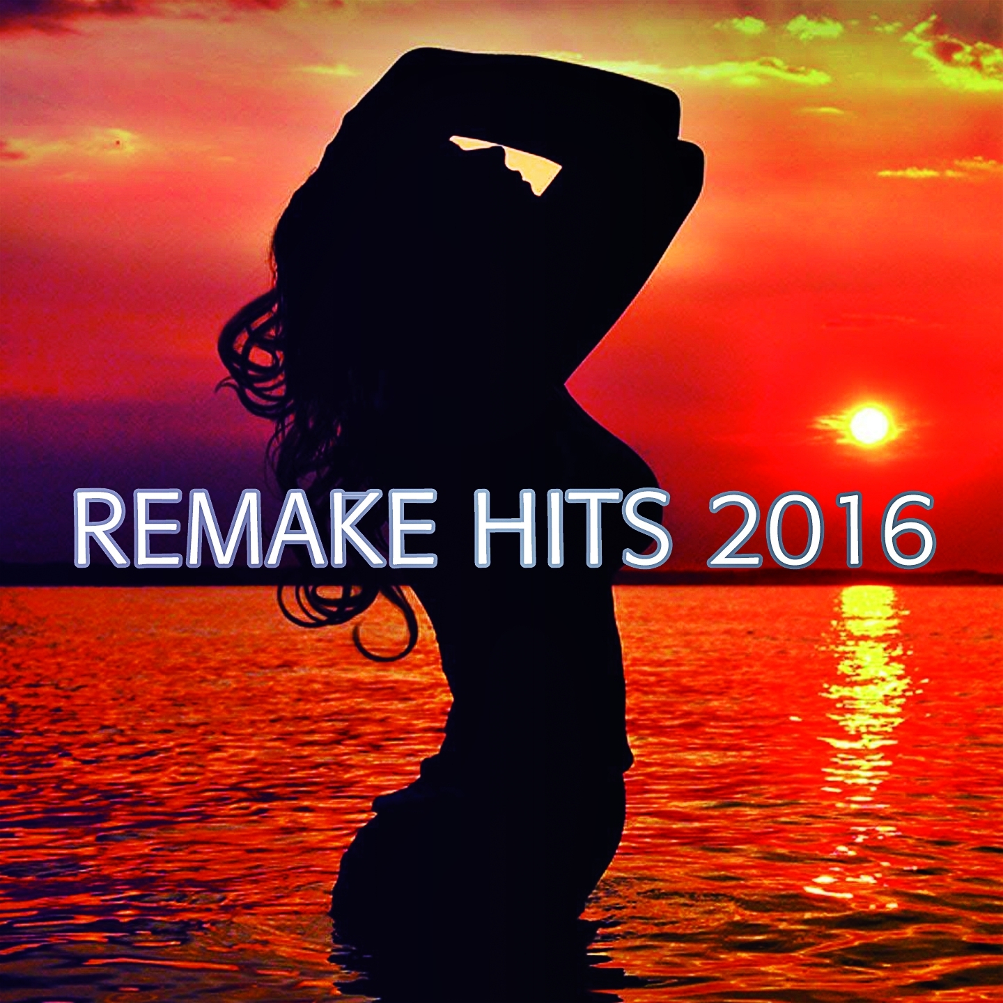 This Is What You Came For (Remix Calvin Harris Ft. Rihanna Tribute)