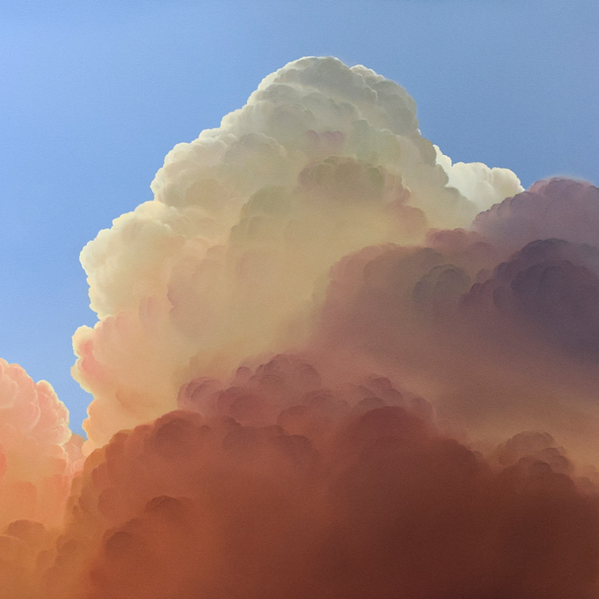 Rise（翻自 Jonas Blue） 