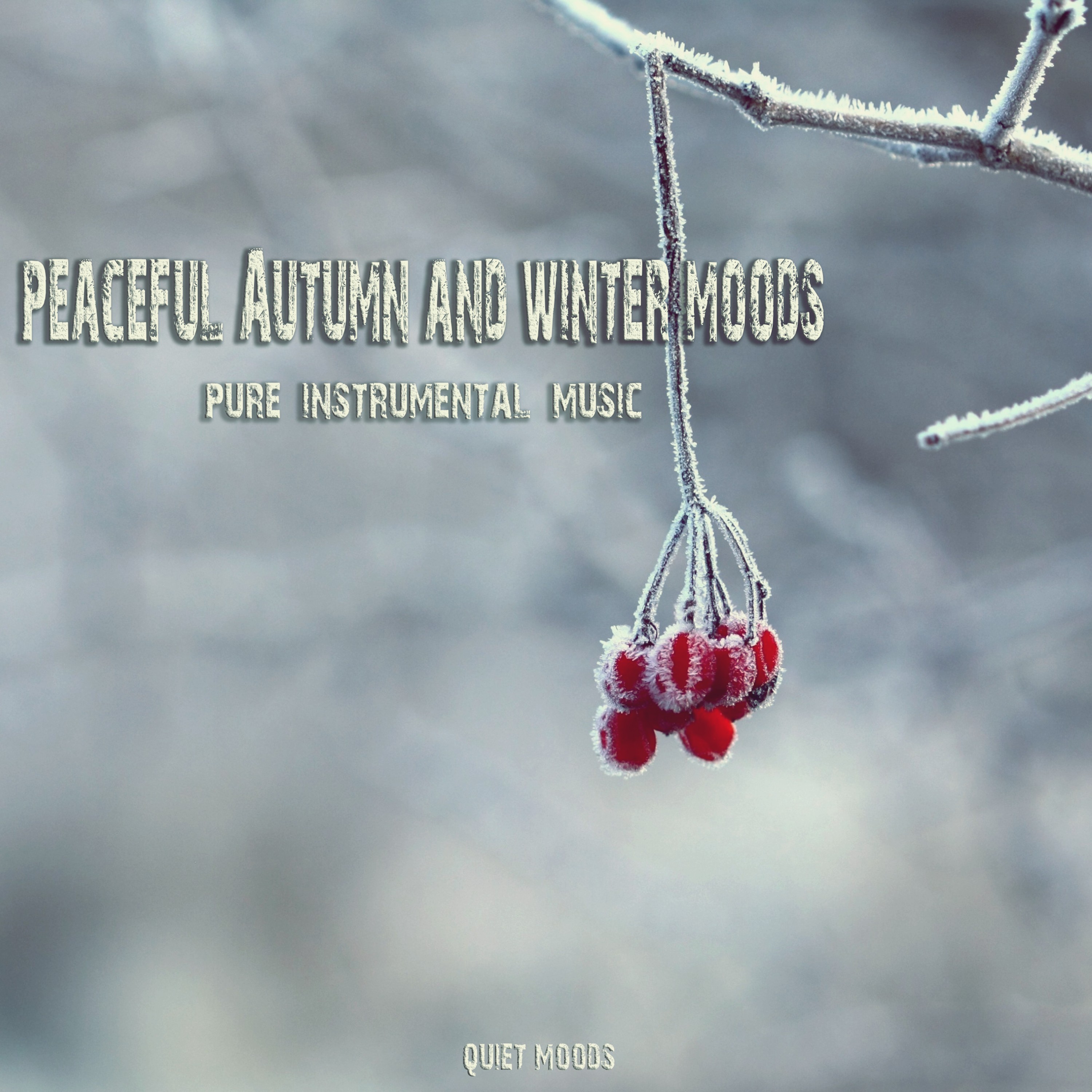 The Caissons Go Rolling Along