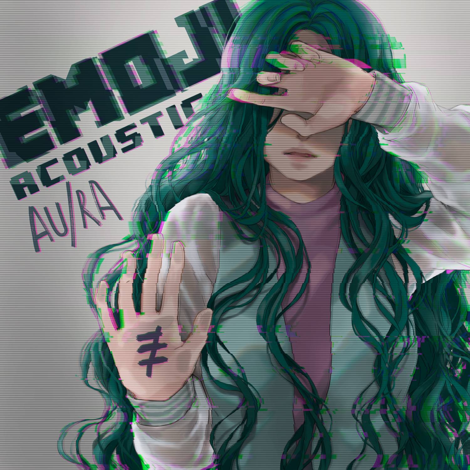 Emoji (Acoustic)