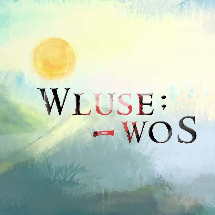 wluse:wos 伴奏
