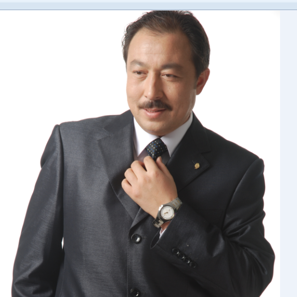 Shu Chaghlar《那些年》