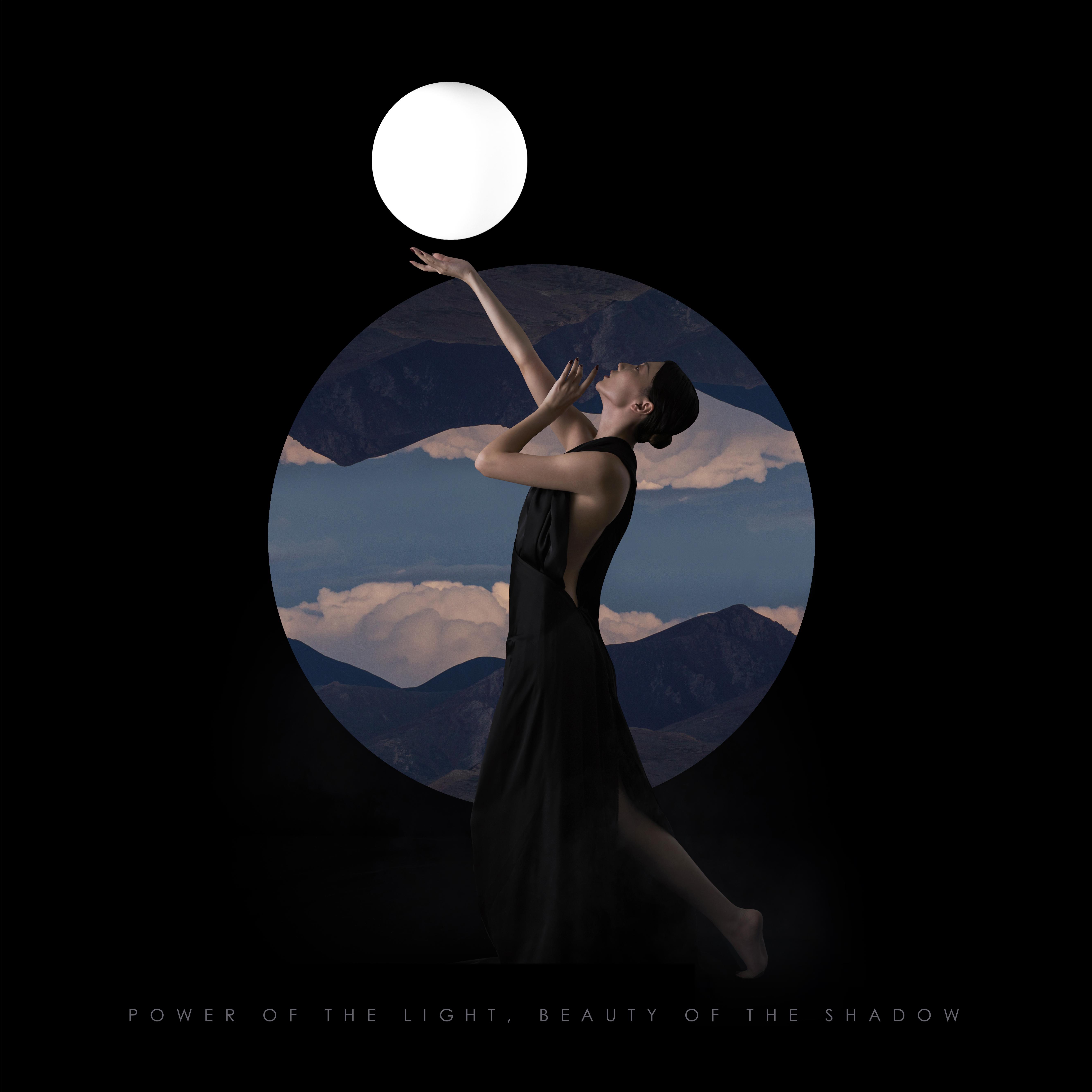 Shadow of You
