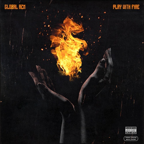 Play with Fire (prod. Young Taylor)