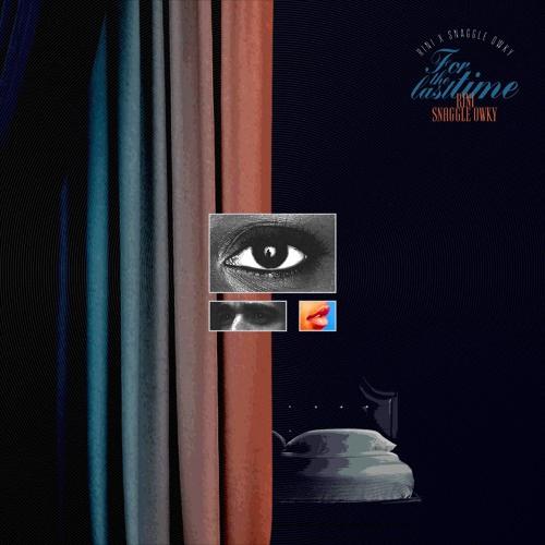 For The Last Time (Prod. by Snaggle Owky)