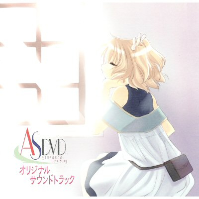 大事な宝石