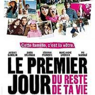 Plus je t'embrasse