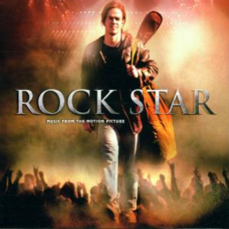 Rock Star