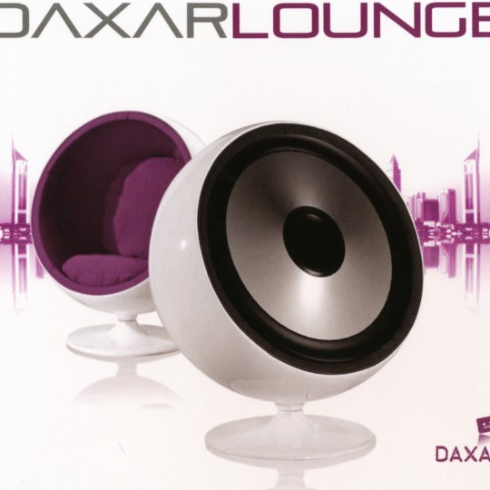 Big Sky (Acoustic Mix)